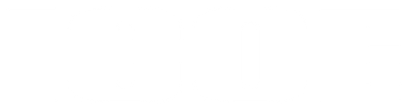 icoe
